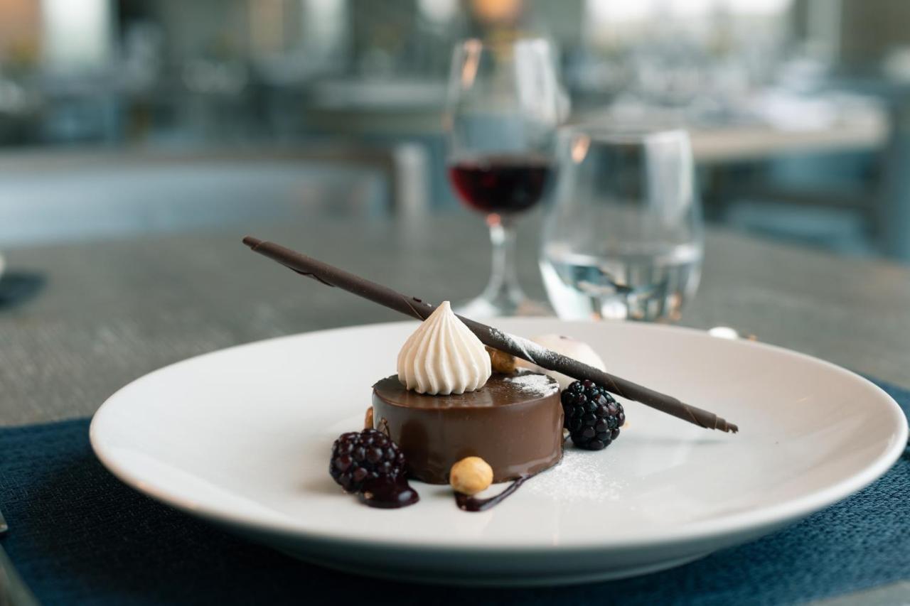 Thurlestone Hotel 외부 사진
