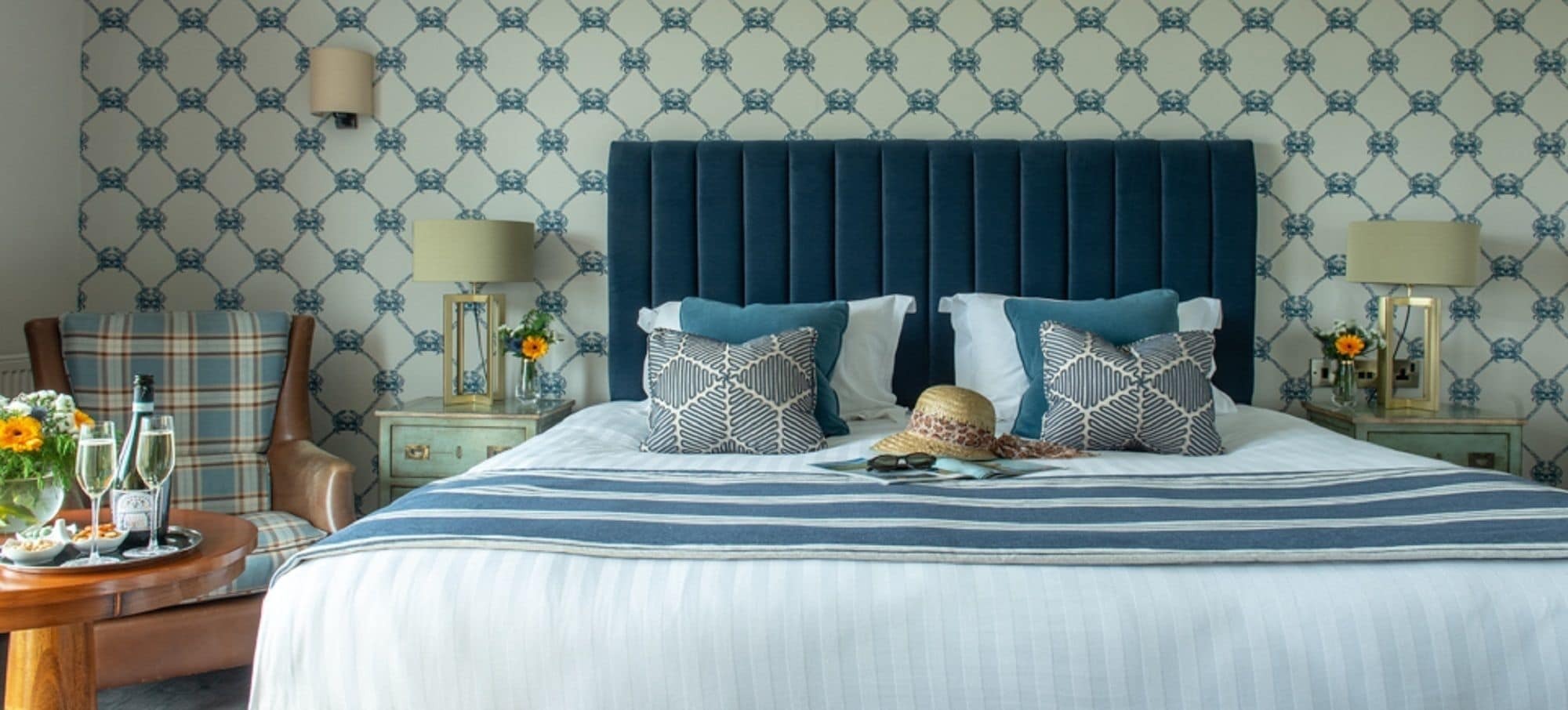 Thurlestone Hotel 외부 사진